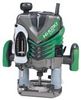 Hikoki M12V2 Hikoki M12V2