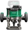 Hikoki M3612DAW2Z Hikoki M3612DAW2Z