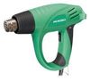 Hikoki RH600T Hikoki RH600T