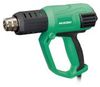 Hikoki RH650V Hikoki RH650V