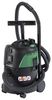 Hikoki RP250YDL Hikoki RP250YDL