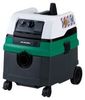 Hikoki RP250YDM Hikoki RP250YDM