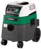 Hikoki RP350YDHWAZ Hikoki RP350YDHWAZ