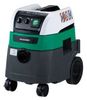 Hikoki RP350YDM Hikoki RP350YDM