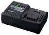 Hikoki UC18YSL3W0Z Hikoki UC18YSL3W0Z