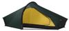 Hilleberg Akto Hilleberg Akto