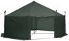 Hilleberg Altai UL Basic Hilleberg Altai UL Basic