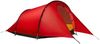 Hilleberg Anjan 2 Hilleberg Anjan 2