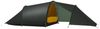 Hilleberg Anjan 3 GT Hilleberg Anjan 3 GT