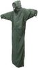 Hilleberg Bivanorak Hilleberg Bivanorak