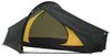 Hilleberg Enan Hilleberg Enan
