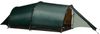 Hilleberg Helags 3 Hilleberg Helags 3