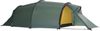Hilleberg Kaitum 2 Hilleberg Kaitum 2