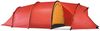 Hilleberg Kaitum 2 GT Hilleberg Kaitum 2 GT