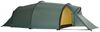 Hilleberg Kaitum 3 Hilleberg Kaitum 3