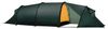 Hilleberg Kaitum 3 GT Hilleberg Kaitum 3 GT