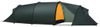 Hilleberg Kaitum 4 GT Hilleberg Kaitum 4 GT