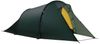 Hilleberg Nallo 2 Hilleberg Nallo 2