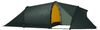 Hilleberg Nallo 3 GT Hilleberg Nallo 3 GT