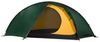 Hilleberg Niak Hilleberg Niak