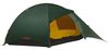 Hilleberg Rogen Hilleberg Rogen