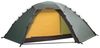 Hilleberg Staika Hilleberg Staika