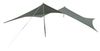 Hilleberg Tarp 10 UL Hilleberg Tarp 10 UL
