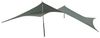 Hilleberg Tarp XP10 Hilleberg Tarp XP10