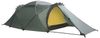 Hilleberg Tarra Hilleberg Tarra