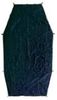 Hilleberg Zeltunterlage Nallo 2GT Hilleberg Zeltunterlage Nallo 2GT