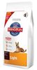 Hills Adult Light Canine Science Plan Huhn 3 kg Hills Adult Light Canine Science Plan Huhn 3 kg