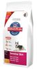 Hills Canine Sensitive Skin Adult 12 kg Hills Canine Sensitive Skin Adult 12 kg