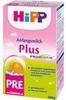 Hipp Anfangsmilch Pre Hipp Anfangsmilch Pre
