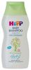 Hipp Babysanft Baby Shampoo 200 ml Hipp Babysanft Baby Shampoo 200 ml