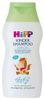 Hipp Babysanft Kinder Shampoo 200 ml Hipp Babysanft Kinder Shampoo 200 ml