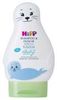 Hipp Babysanft Shampoo & Dusche 200 ml Hipp Babysanft Shampoo & Dusche 200 ml