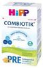 Hipp Pre Bio Combiotik Anfangsmilch 600 g Hipp Pre Bio Combiotik Anfangsmilch 600 g