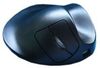 Hippus HandshoeMouse Wireless rechts M Hippus HandshoeMouse Wireless rechts M