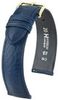 Hirsch Camelgrain Hirsch Camelgrain