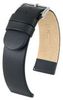 Hirsch Scandic Hirsch Scandic