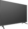 Hisense 32A4K Hisense 32A4K