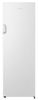 Hisense FV245N4AW2 Hisense FV245N4AW2