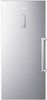 Hisense FV354N4BIE Hisense FV354N4BIE