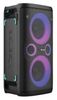 Hisense Party Rocker One Plus (HP110 Plus) Hisense Party Rocker One Plus (HP110 Plus)