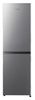 Hisense RB327N4AD2 Hisense RB327N4AD2