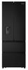 Hisense RF632N4WFE Hisense RF632N4WFE