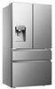 Hisense RF728N4SASE Hisense RF728N4SASE