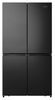 Hisense RQ758N4SAFE Hisense RQ758N4SAFE