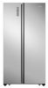 Hisense RS677N4ACC Hisense RS677N4ACC