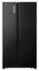 Hisense RS677N4AFC Hisense RS677N4AFC